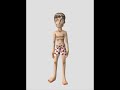 what-masterlinkx-looks-like-in-the-morning.html