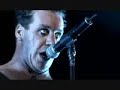 Rammstein - Du Hast (2005)