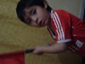 Rojo..mi buen amigo!! Rojo..mi buen amigo!!