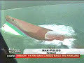 M/V Princess of the Stars Tragedy Part 1/3 June 23, 2008