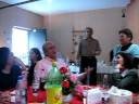 Reunion 7