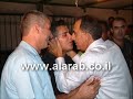 عشيرت الهيب