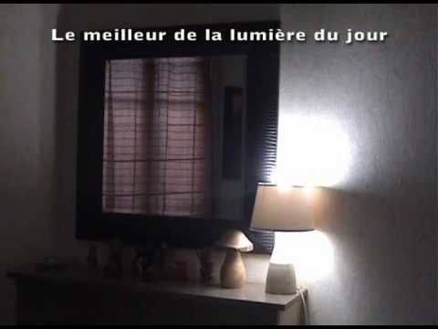 Image de prévisualisation YouTube