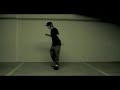Shuffle Compilation xD