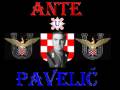 Ustaška himna