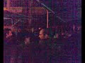 fiestas de santurtzi 2008 (txosnak)