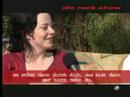 Anneke - Interview Souvenirs