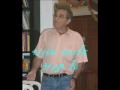 Let it be - Neomi Shemer