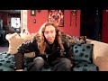Assist ME Q/A returns covering Ghost Rider and Firebrand! Get some more juicy details on these two latest cast members as we cover questions from the community. Thanks for sending in videos! Ghost Rider Episode www.youtube.com www.twitter.com www.theonlinewarrior.com