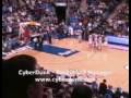 videos de CyberDunk NCAA Boston College @ St. Louis [11.22.2008] Part 18