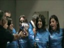 Fipav Cagliari Cerimonia Premiazione 2008 Fipav Cagliari Cerimonia Premiazione 2008