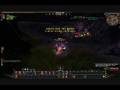 videos de Warhammer PVP- Black Guard