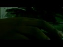 Color Correction(Myspace Bulletins!)