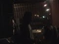 Kwatro Karaoke: Tenacious D - Tribute