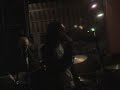 Kwatro Karaoke: Tenacious D - Tribute