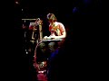 kaki king at the GAMH 3/25 - gay sons of lesbian mothers