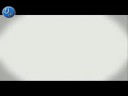 BioShock - PS3 Trailer