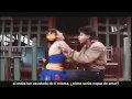 KARAN RAJUN-Jaati hoon main HQ- subtitulo español
