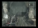 FYCN oO SUBZ3RO Best Torque Bow Shot FYCN oO SUBZ3RO Best Torque Bow Shot
