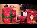 Natale a Gardaland Hotel Resort