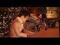 Panic at the disco - Karma Police Live in Denver 