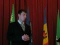 videos de Conferinta de constituire a Tineretului Liberal Democrat