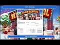 Dec 20, 2014: high school story hack december 14