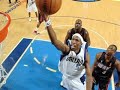 Josh Howard: NBA Players \"Do Smoke Marijuana\"