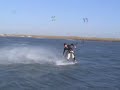 rrd poison beauduc KITESHOP.FR