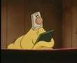 Brave Little Toaster - Blanky Montage