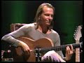 Ottmar Liebert - Butterfly