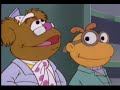 La �ltima risa de Fozzie Parte 8