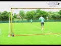 torwart.de - Torwarttraining Werder Bremen