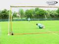 torwart.de - Torwarttraining Werder Bremen