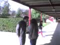 Round Mela v/s Miguel