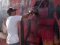 GRAFITEROS DE JOJUTLA 3