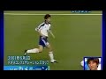 Soccer\ Soccer\