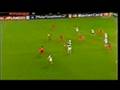Soccer-s-Best-Counte