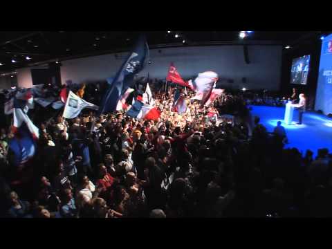 Image de prévisualisation YouTube