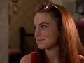 Get a clue lindsay lohan part.5