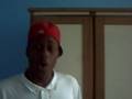 Zi'Mc reagga Time !!! malade