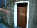 LA CASA DI QUISQUIS...