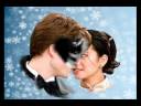 Thumbnail #2