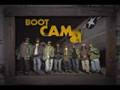 Paid Dues 2008 Trailer
