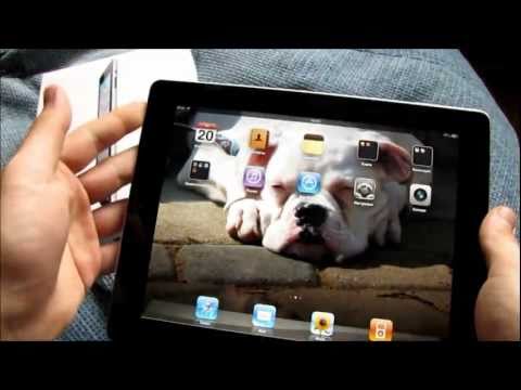 ipad 2 - http://www.facebook.com/profile.php?id=100000067102632 добавляйся в друзья Глянцевый широкоформатный экран с диагональю 9,7 дюйма со светодиодной подсветкой,...