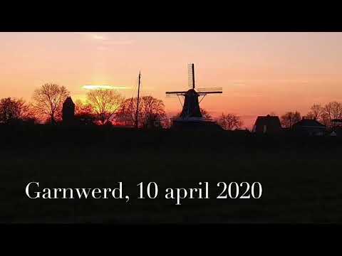 Terugblik erehaag Lambertus