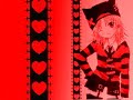 *~Shugo Chara! Honno no Tobira from Gundam Seed Destiny~*
