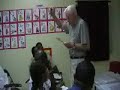 PASTORAL CARE SEMINAR _Clip 1 day 2