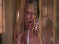 Desperate Housewives 3x20 - Gossip Desperate Housewives 3x20 - Gossip
