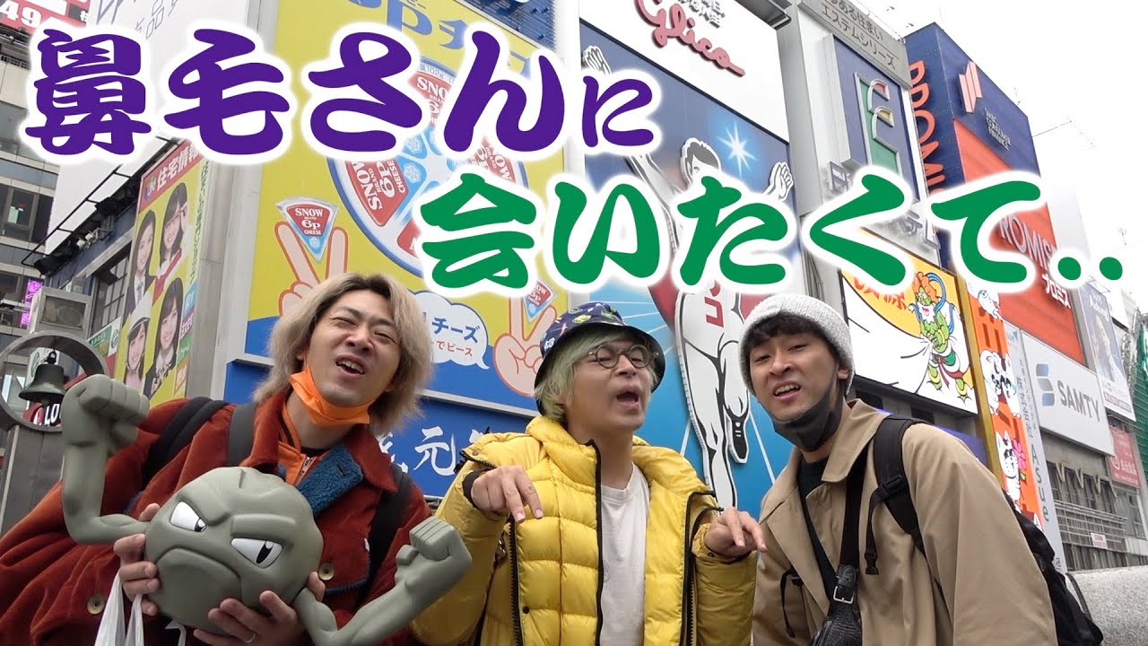 動画2